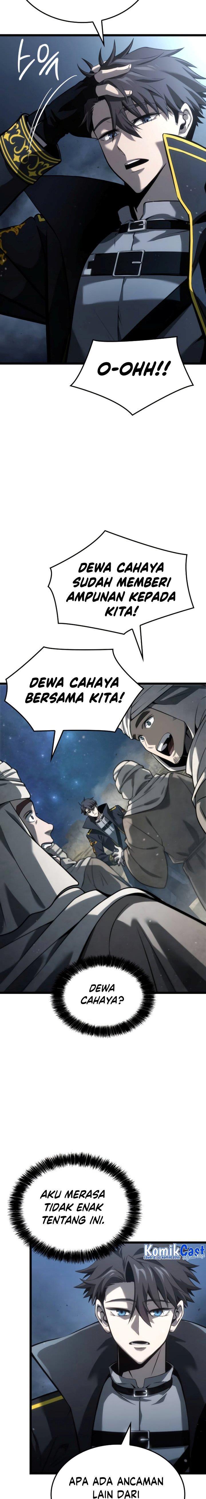 image-komik-insanely-talented-player-chapter-8-25/28