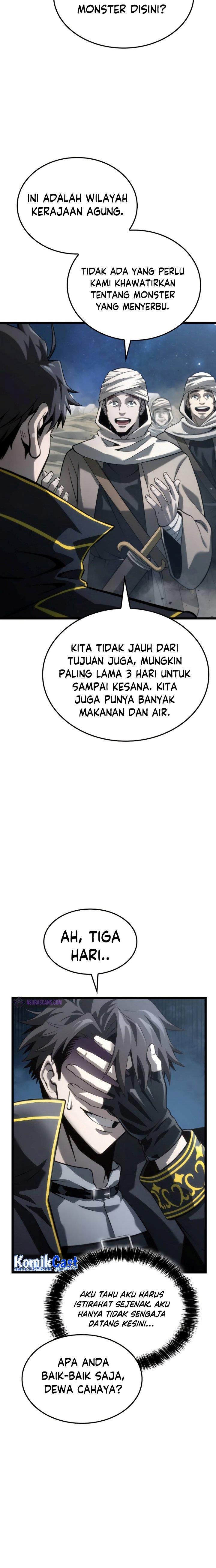 image-komik-insanely-talented-player-chapter-8-26/28