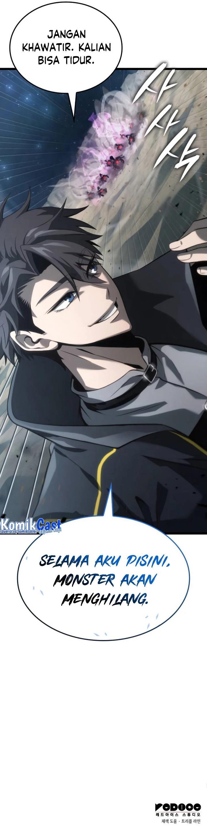 image-komik-insanely-talented-player-chapter-8-27/28