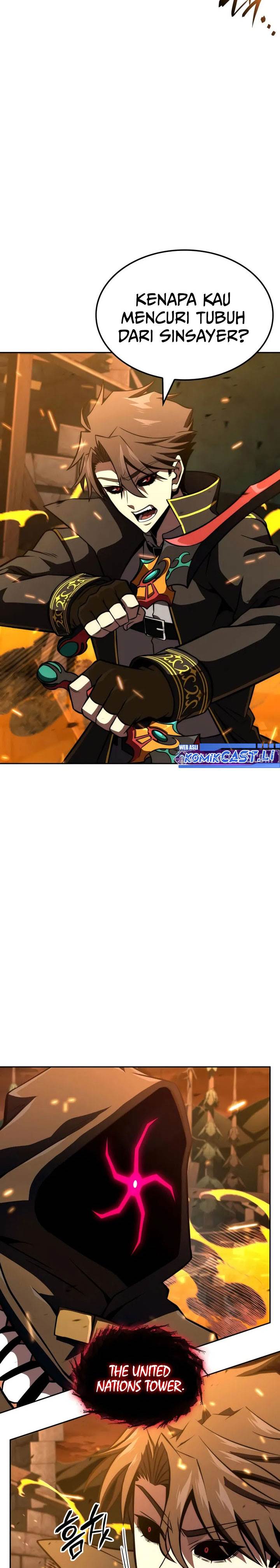 image-komik-insanely-talented-player-chapter-88-1/46