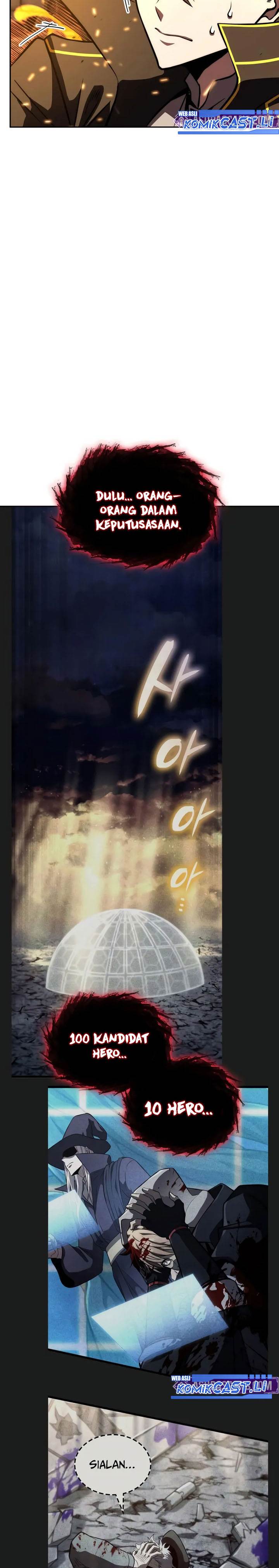 image-komik-insanely-talented-player-chapter-88-2/46