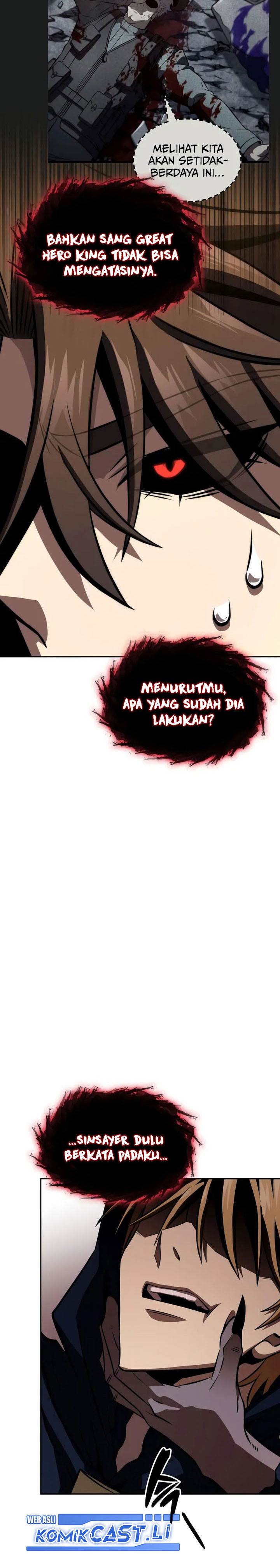 image-komik-insanely-talented-player-chapter-88-3/46