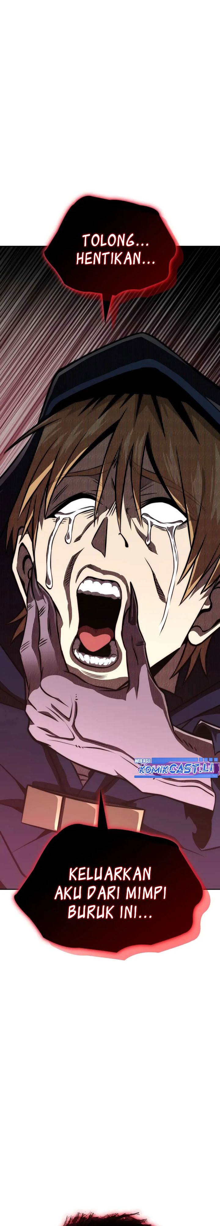 image-komik-insanely-talented-player-chapter-88-4/46