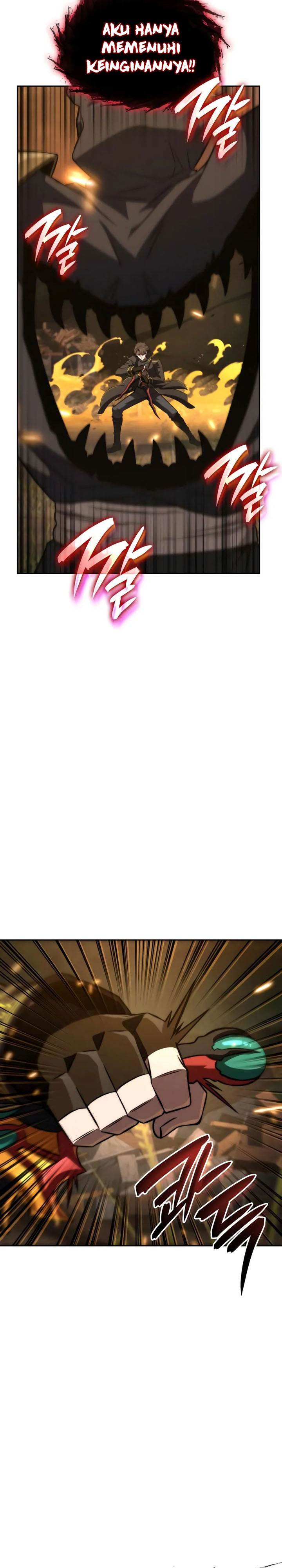 image-komik-insanely-talented-player-chapter-88-5/46