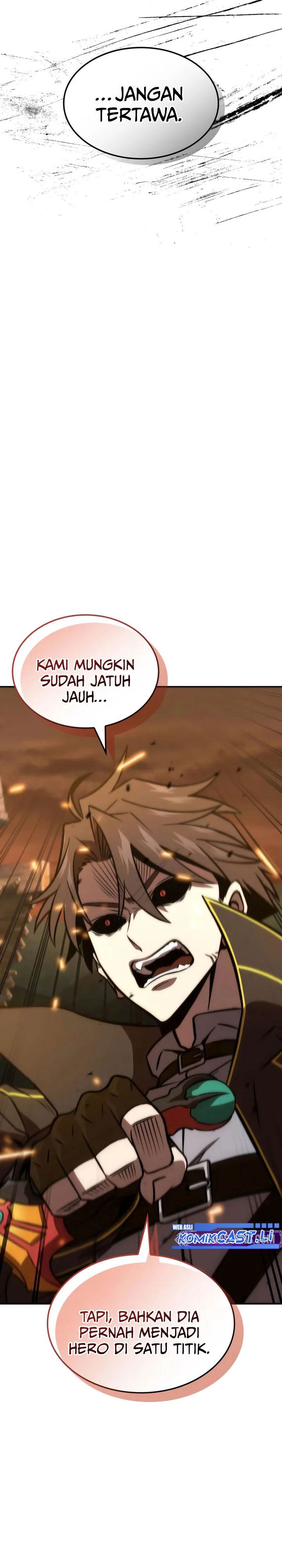 image-komik-insanely-talented-player-chapter-88-6/46