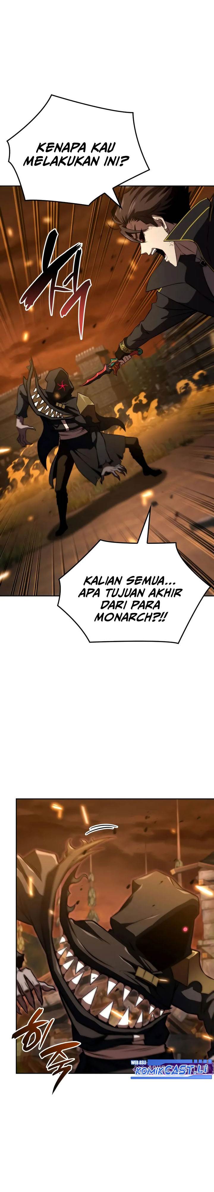 image-komik-insanely-talented-player-chapter-88-7/46