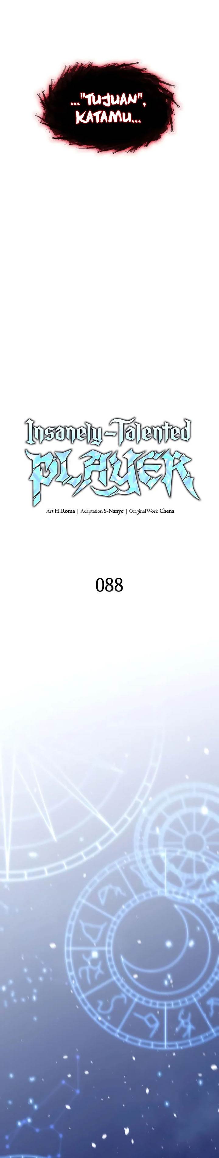 image-komik-insanely-talented-player-chapter-88-8/46