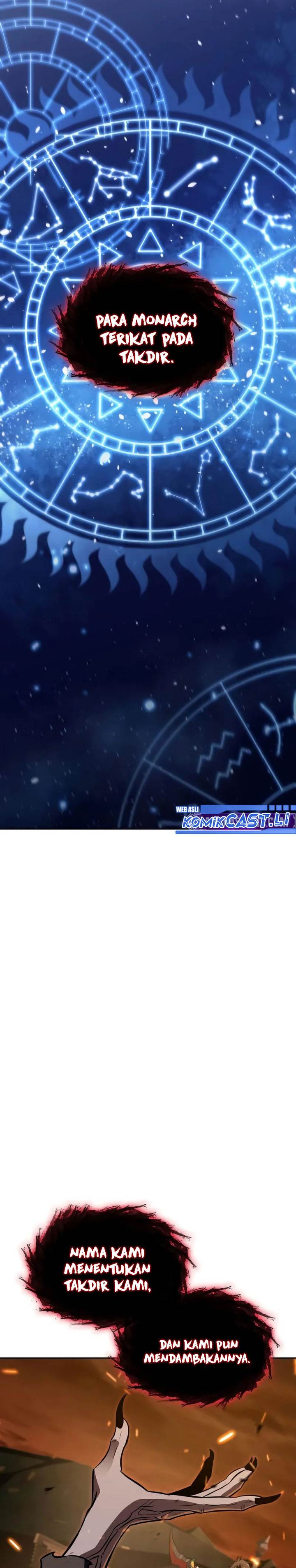 image-komik-insanely-talented-player-chapter-88-9/46