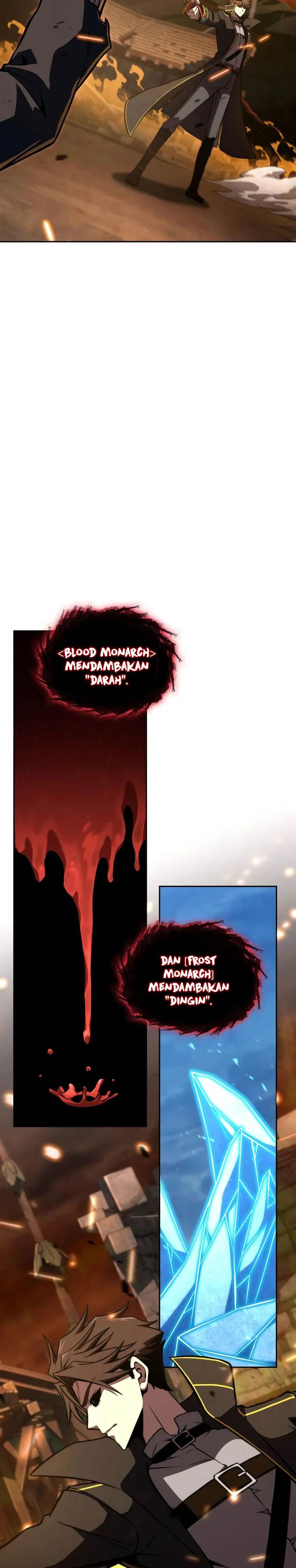 image-komik-insanely-talented-player-chapter-88-10/46