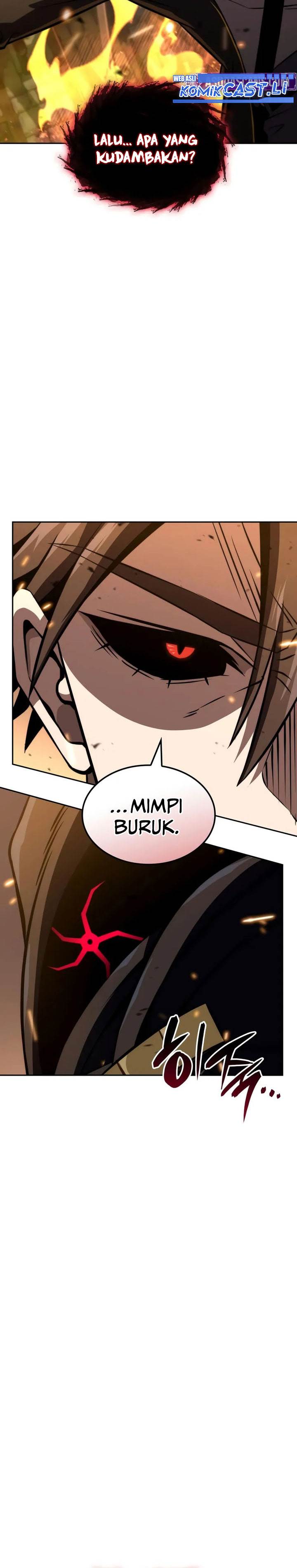 image-komik-insanely-talented-player-chapter-88-11/46