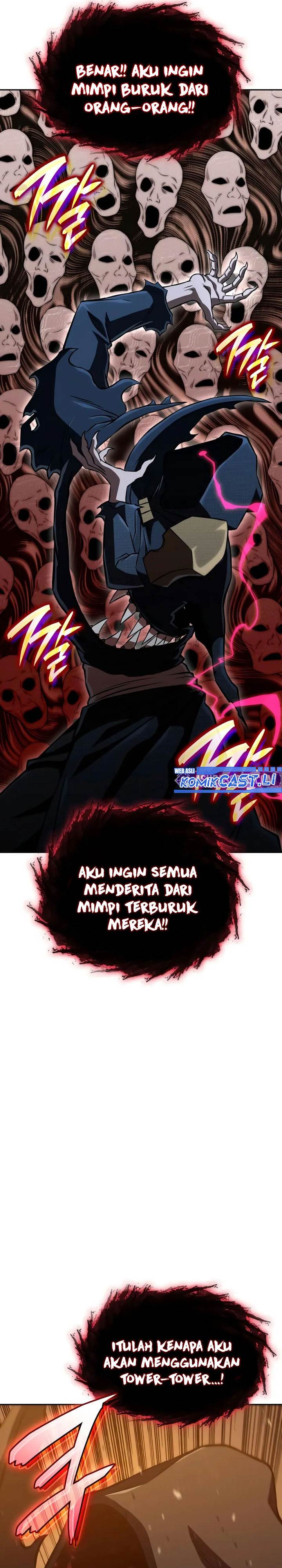 image-komik-insanely-talented-player-chapter-88-12/46