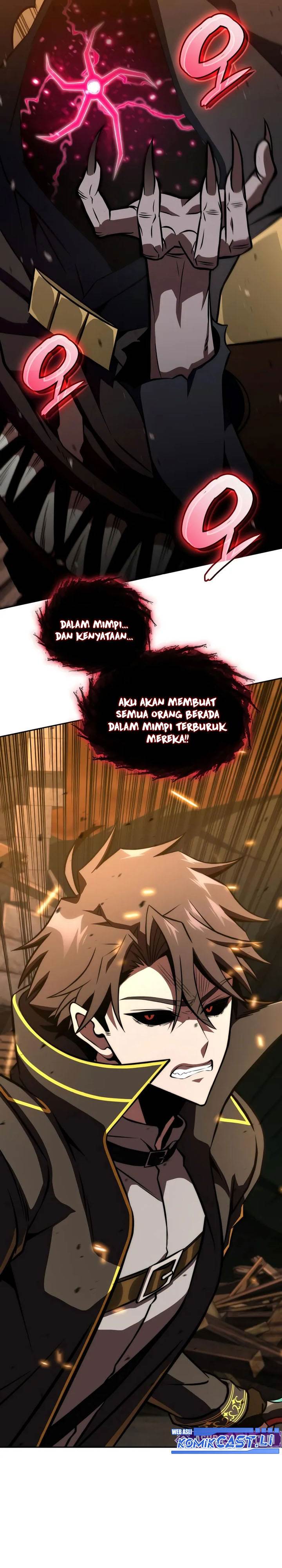 image-komik-insanely-talented-player-chapter-88-13/46