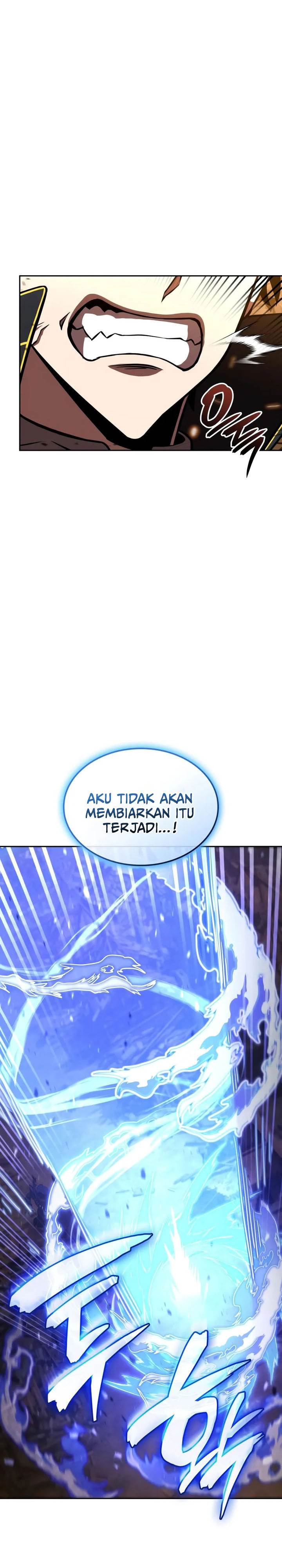 image-komik-insanely-talented-player-chapter-88-14/46