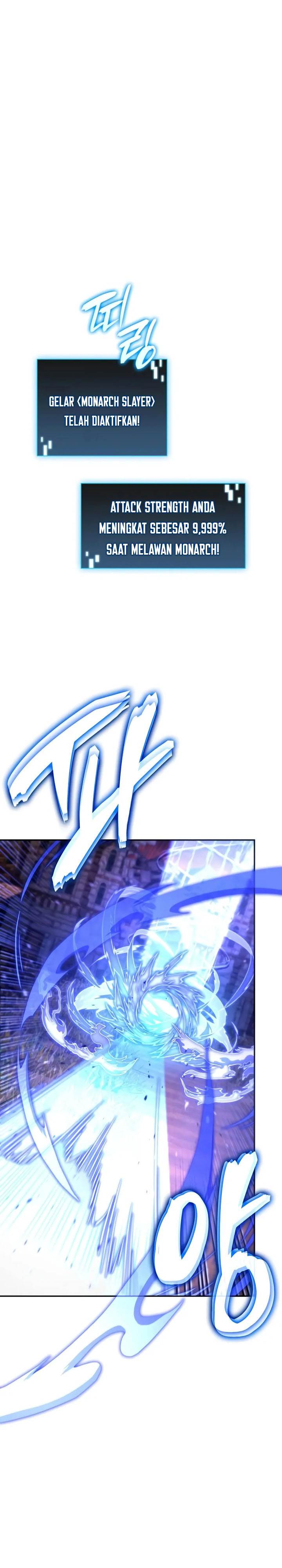 image-komik-insanely-talented-player-chapter-88-15/46