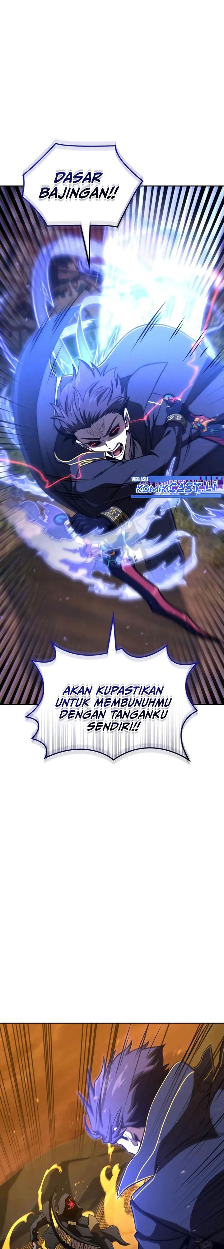 image-komik-insanely-talented-player-chapter-88-16/46