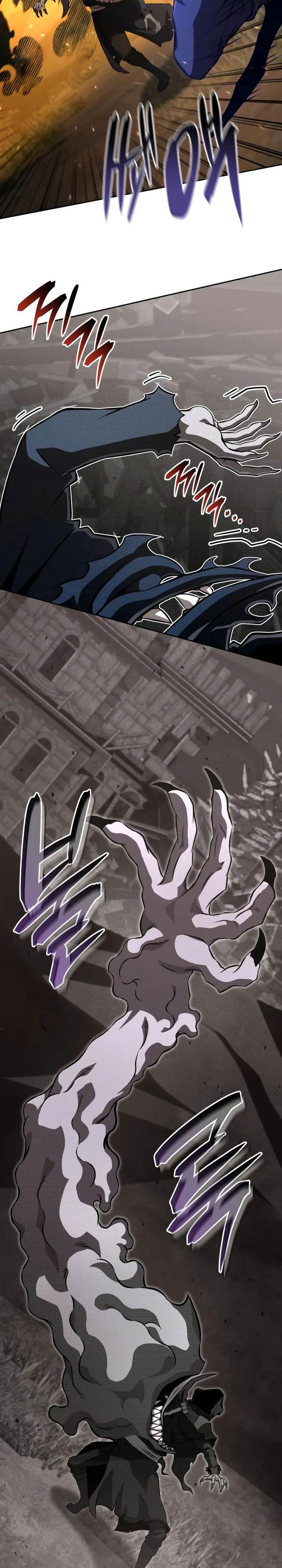 image-komik-insanely-talented-player-chapter-88-17/46