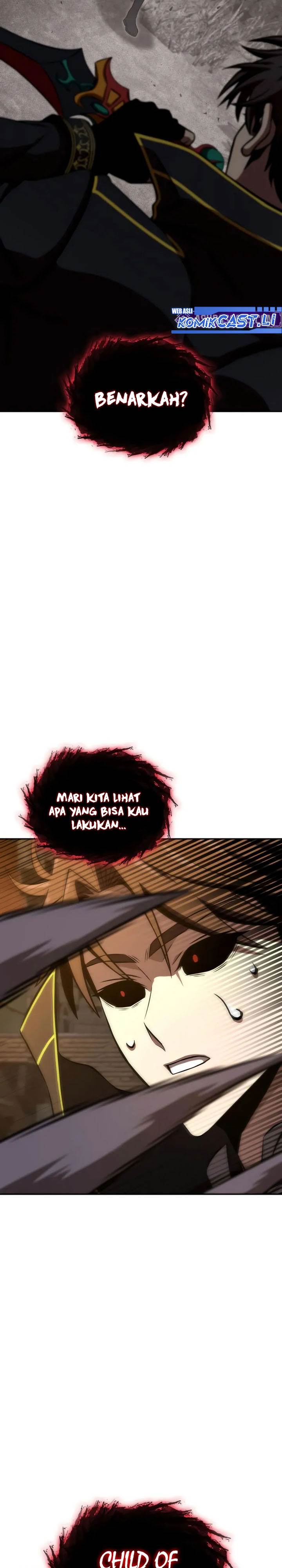 image-komik-insanely-talented-player-chapter-88-18/46