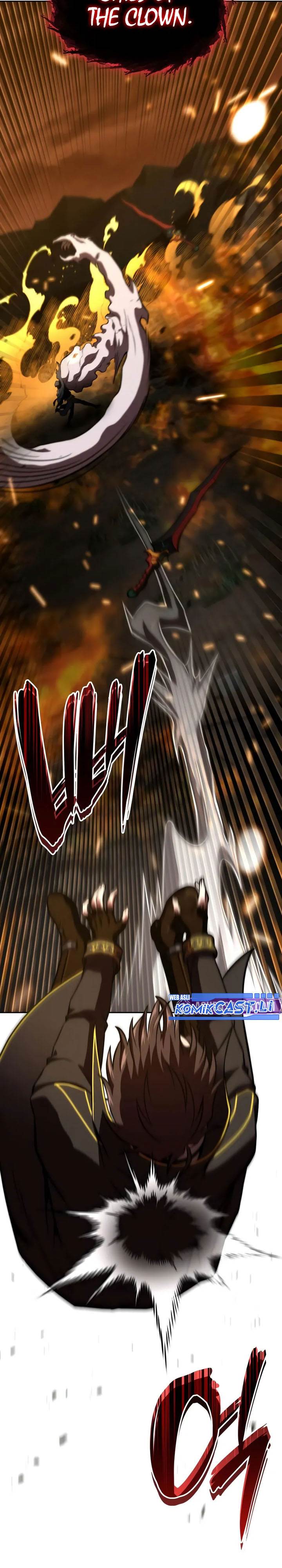 image-komik-insanely-talented-player-chapter-88-19/46