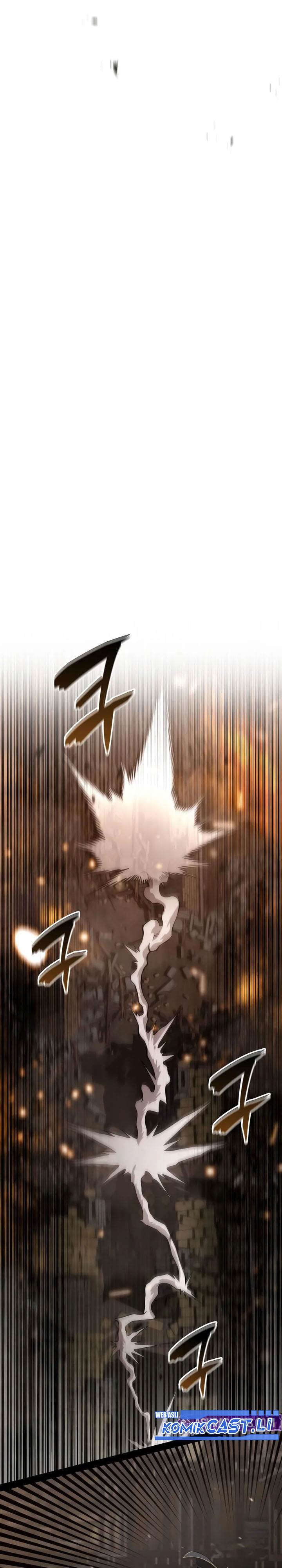 image-komik-insanely-talented-player-chapter-88-20/46