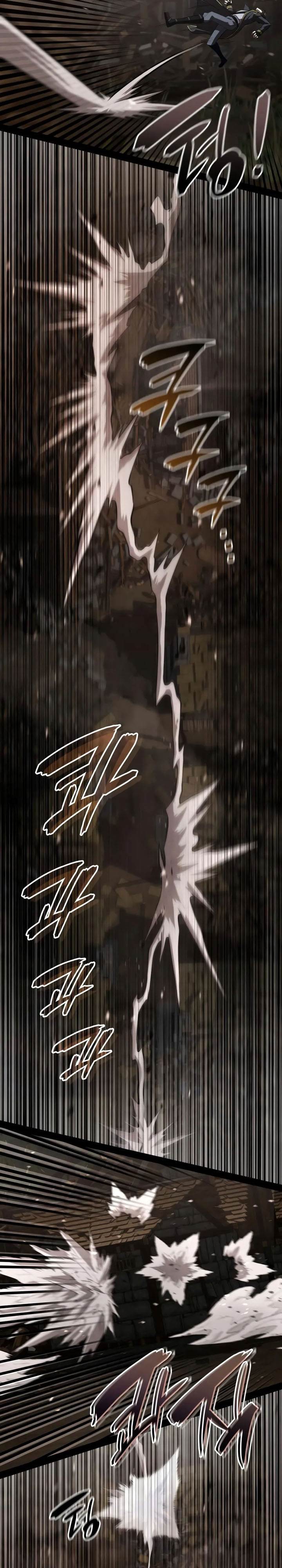 image-komik-insanely-talented-player-chapter-88-21/46