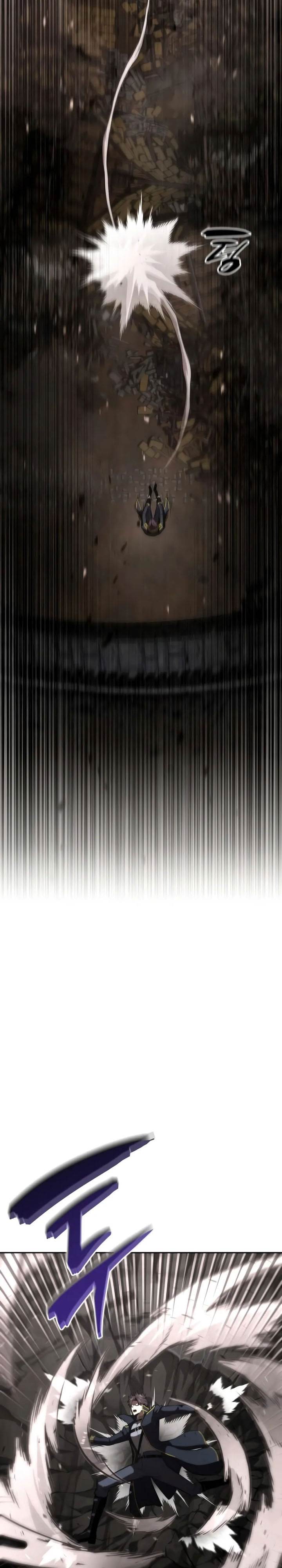 image-komik-insanely-talented-player-chapter-88-22/46