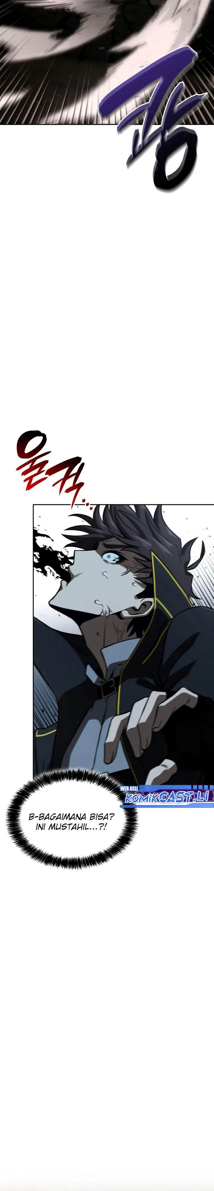 image-komik-insanely-talented-player-chapter-88-23/46