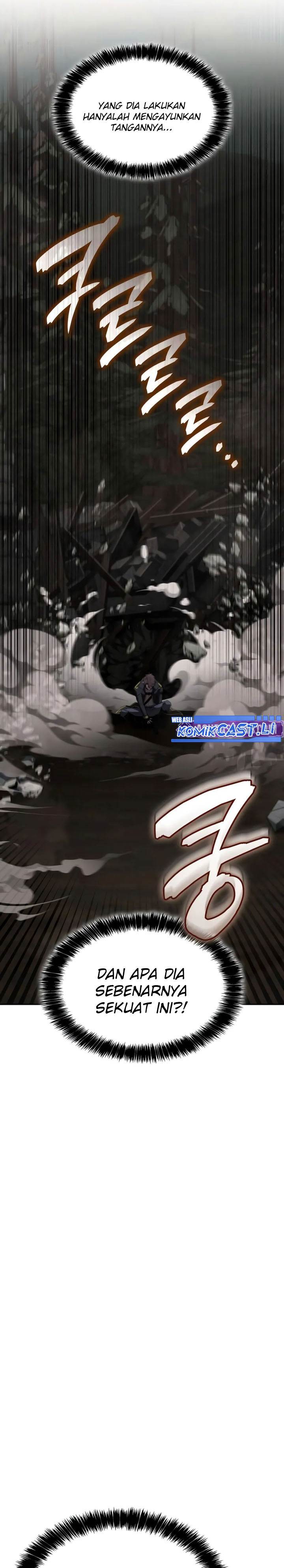 image-komik-insanely-talented-player-chapter-88-24/46