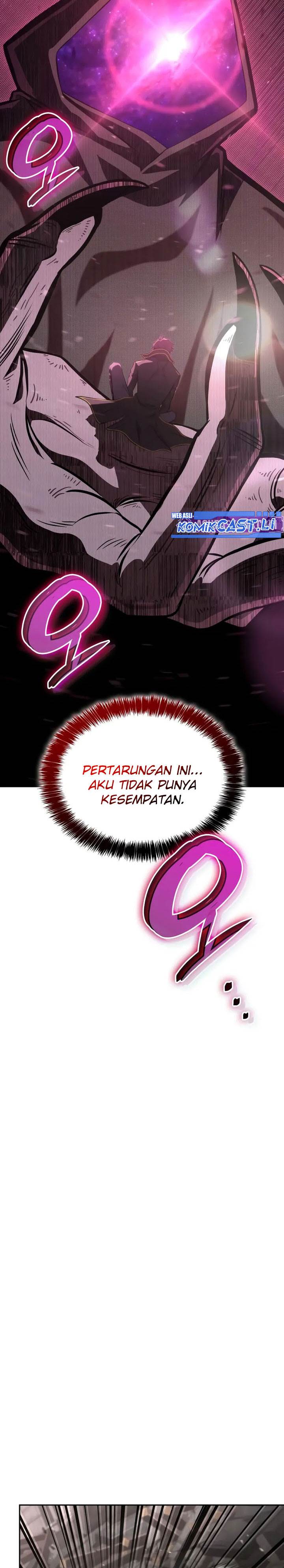 image-komik-insanely-talented-player-chapter-88-26/46