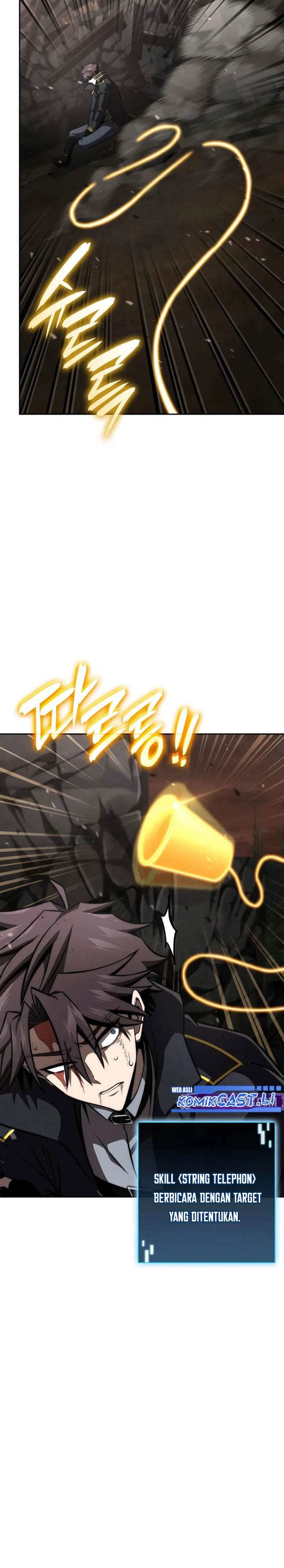 image-komik-insanely-talented-player-chapter-88-27/46