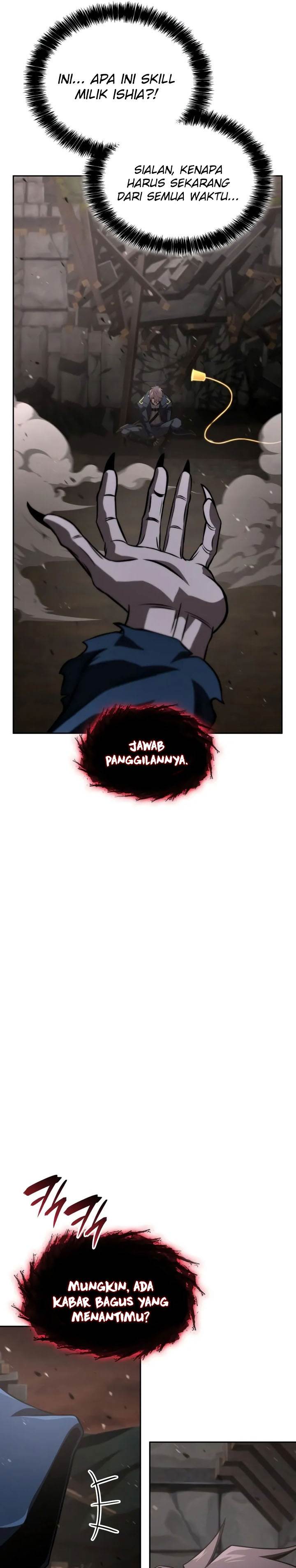 image-komik-insanely-talented-player-chapter-88-28/46