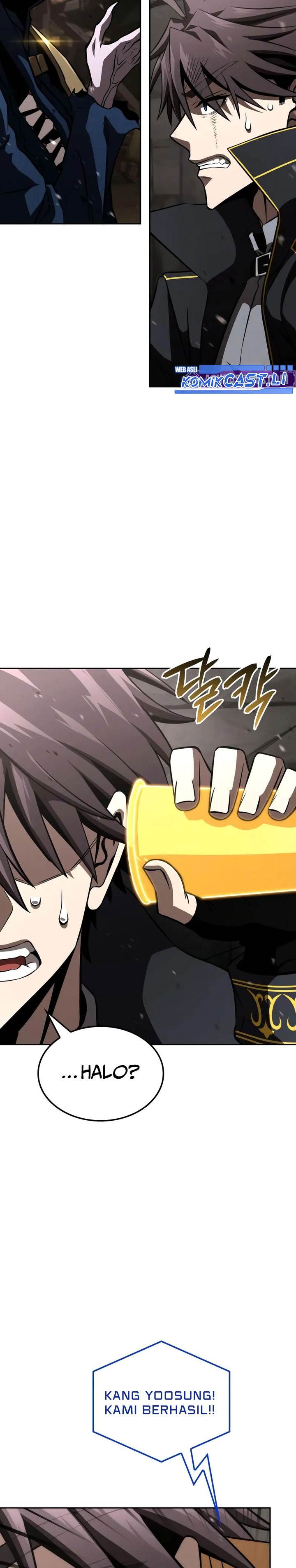 image-komik-insanely-talented-player-chapter-88-29/46