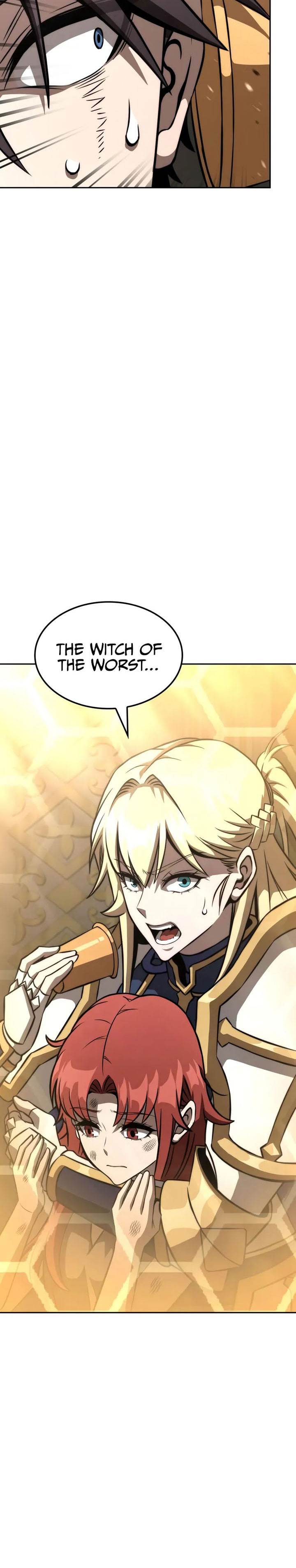 image-komik-insanely-talented-player-chapter-88-30/46