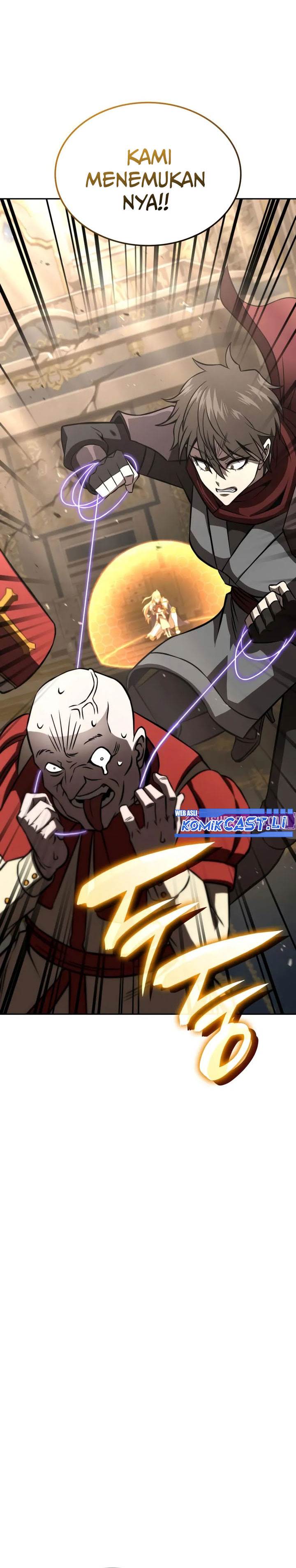 image-komik-insanely-talented-player-chapter-88-31/46