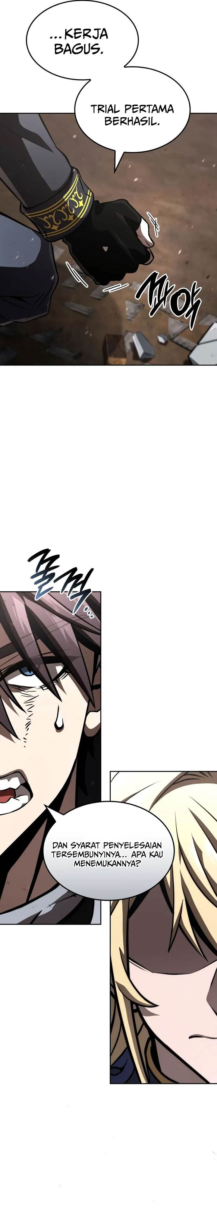 image-komik-insanely-talented-player-chapter-88-32/46