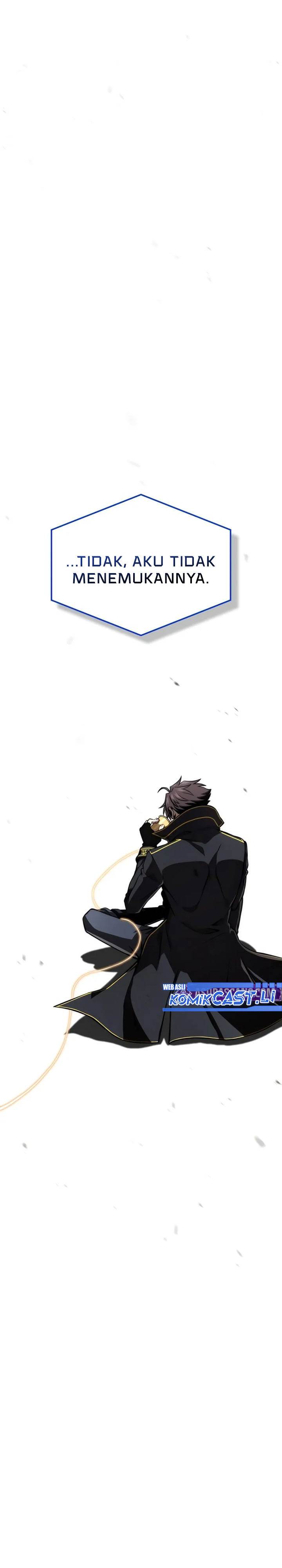 image-komik-insanely-talented-player-chapter-88-33/46