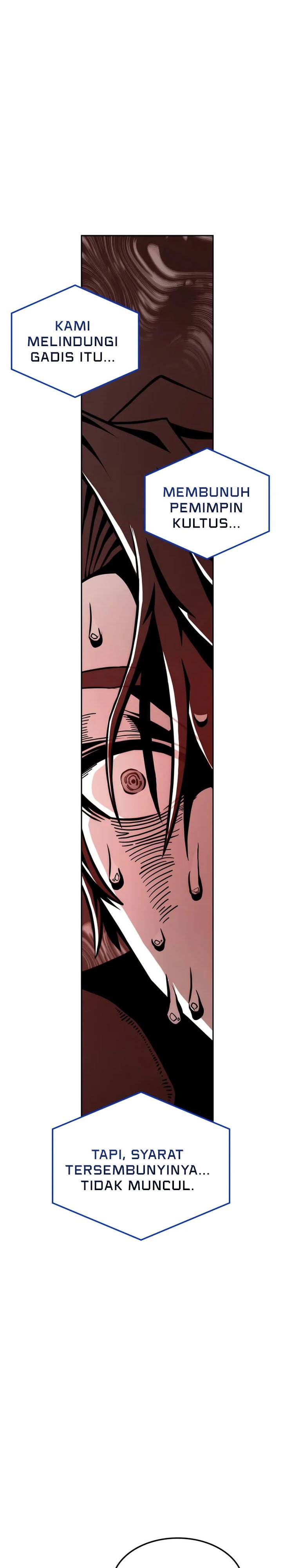 image-komik-insanely-talented-player-chapter-88-34/46