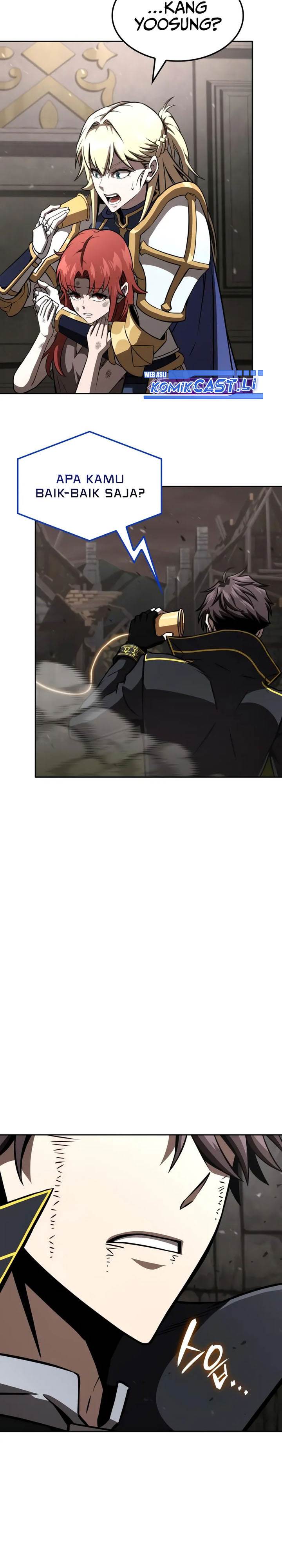 image-komik-insanely-talented-player-chapter-88-35/46