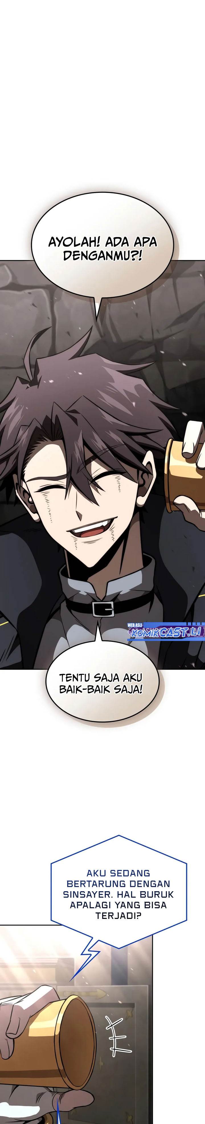 image-komik-insanely-talented-player-chapter-88-36/46