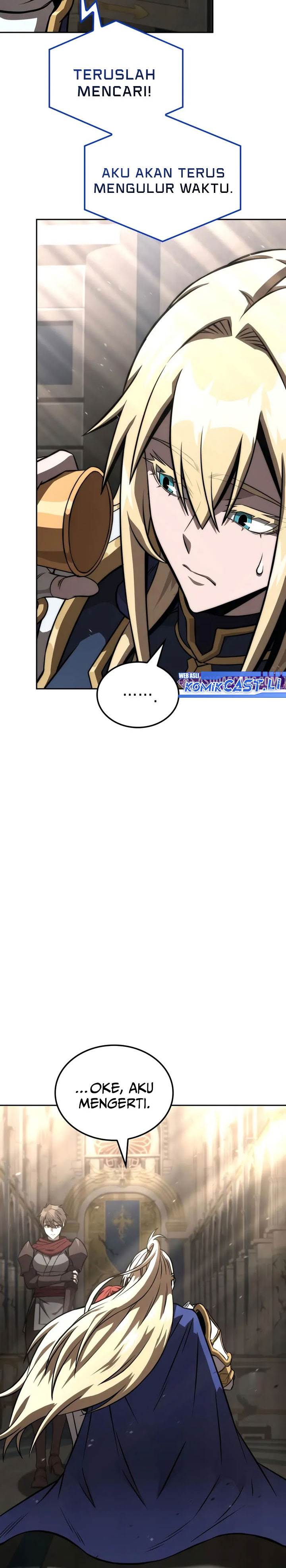 image-komik-insanely-talented-player-chapter-88-37/46