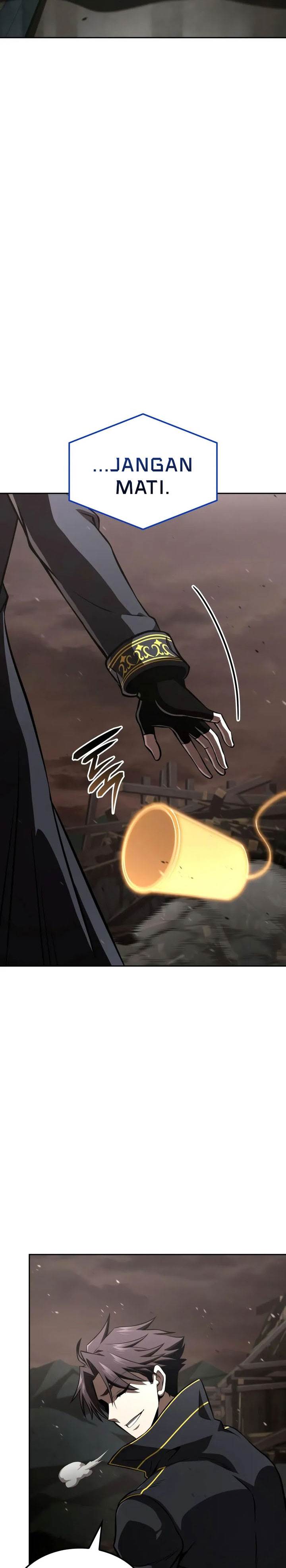 image-komik-insanely-talented-player-chapter-88-38/46