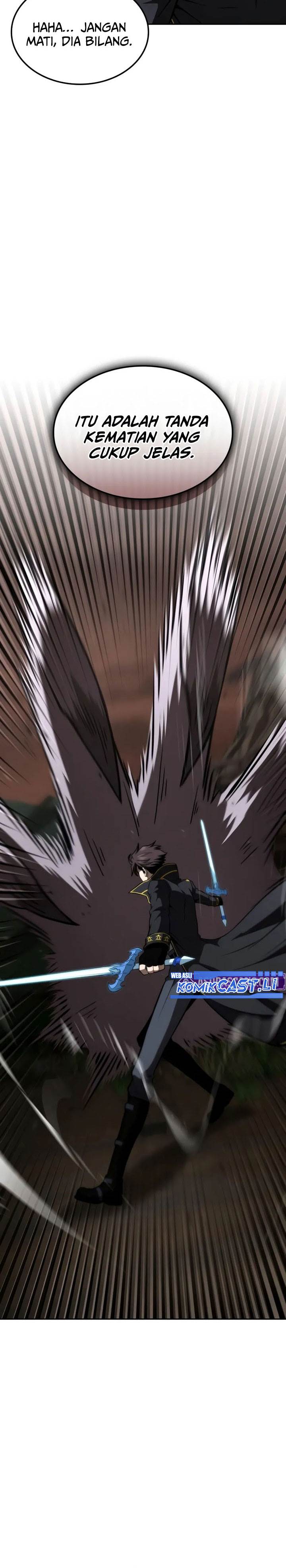 image-komik-insanely-talented-player-chapter-88-39/46