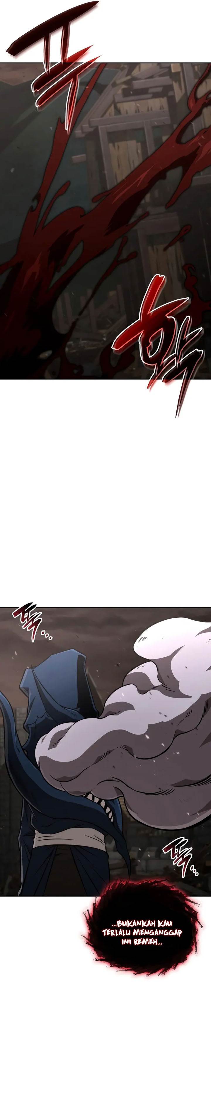 image-komik-insanely-talented-player-chapter-88-40/46