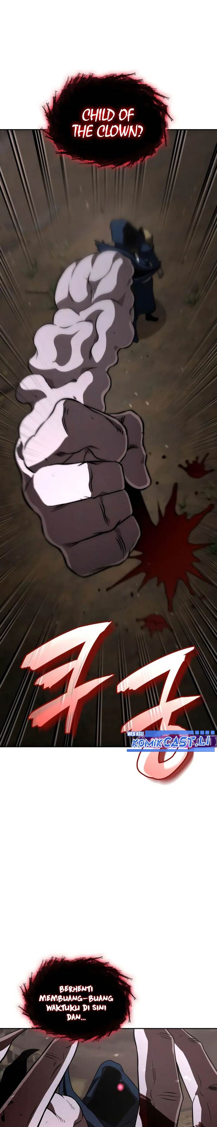 image-komik-insanely-talented-player-chapter-88-41/46