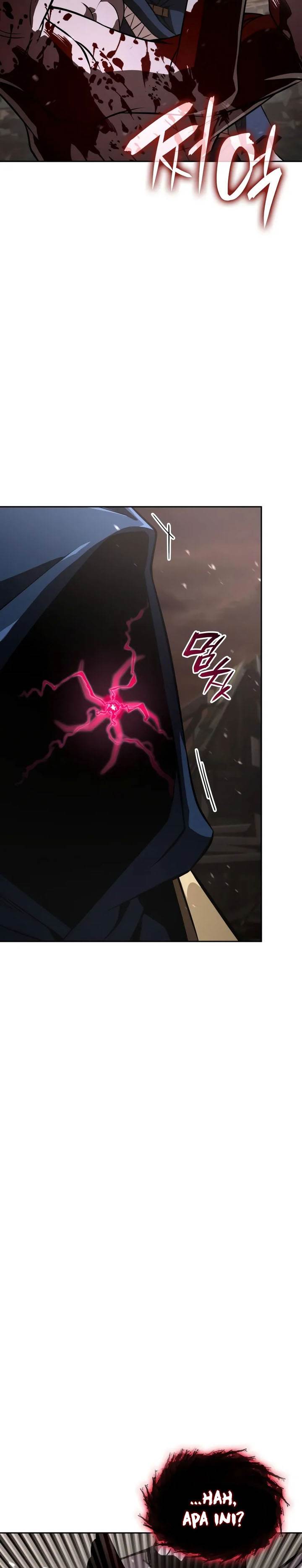 image-komik-insanely-talented-player-chapter-88-42/46