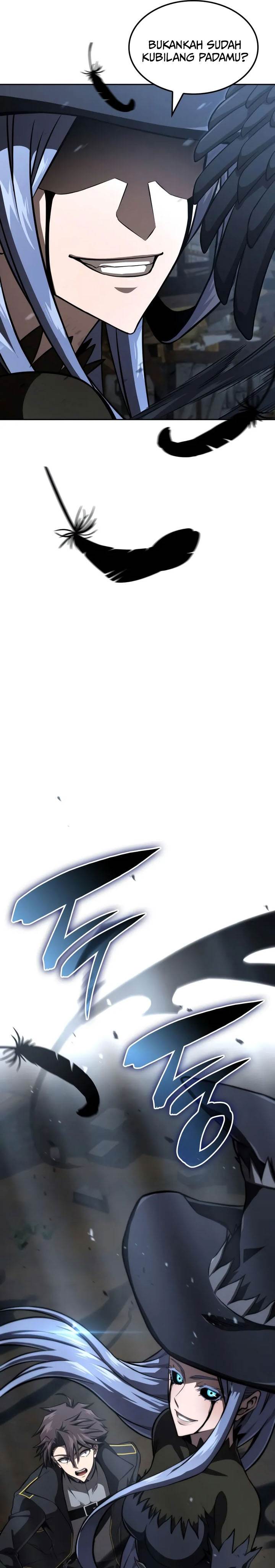 image-komik-insanely-talented-player-chapter-88-44/46