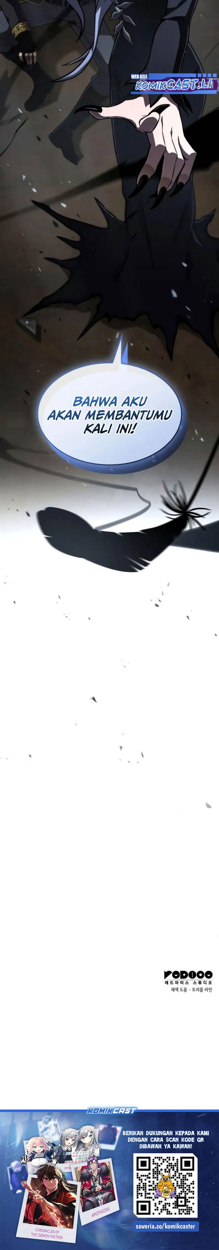 image-komik-insanely-talented-player-chapter-88-45/46