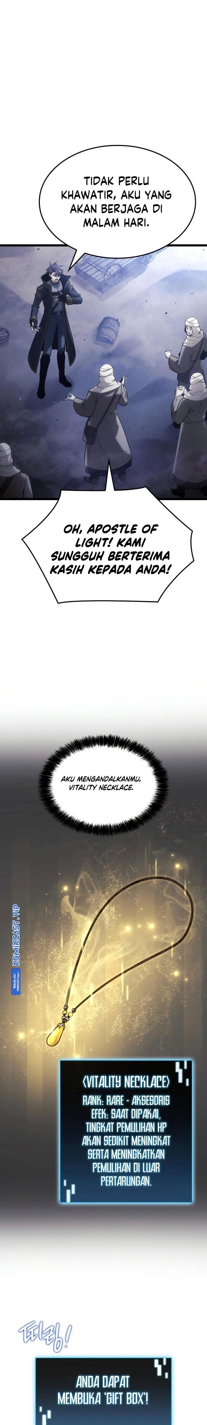 image-komik-insanely-talented-player-chapter-9-0/27