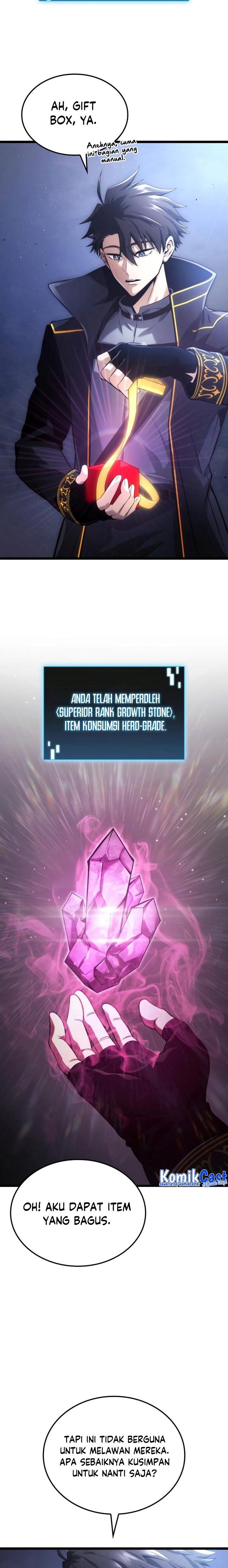 image-komik-insanely-talented-player-chapter-9-1/27