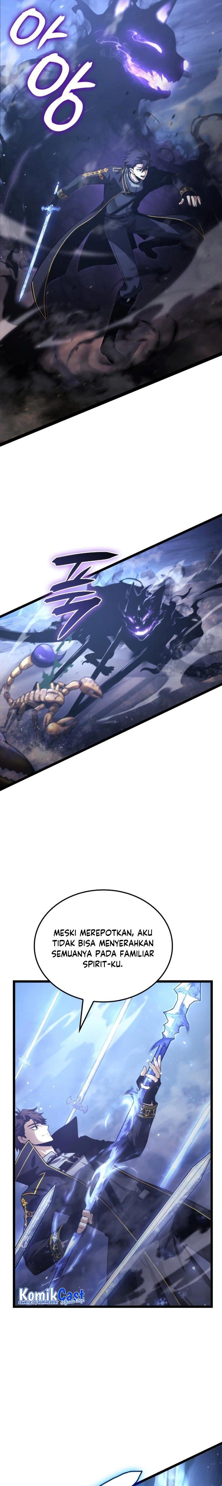 image-komik-insanely-talented-player-chapter-9-3/27