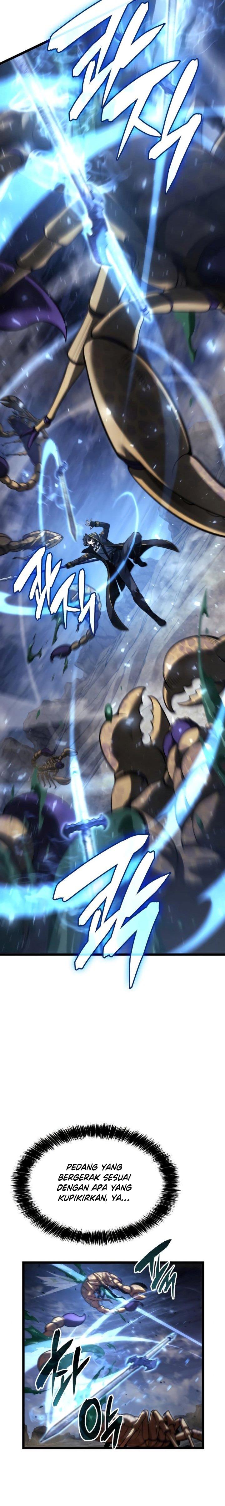 image-komik-insanely-talented-player-chapter-9-4/27